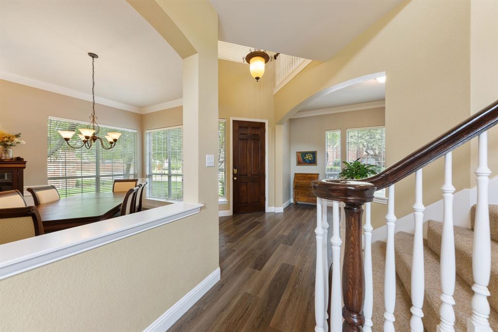 4016 River Branch Trail