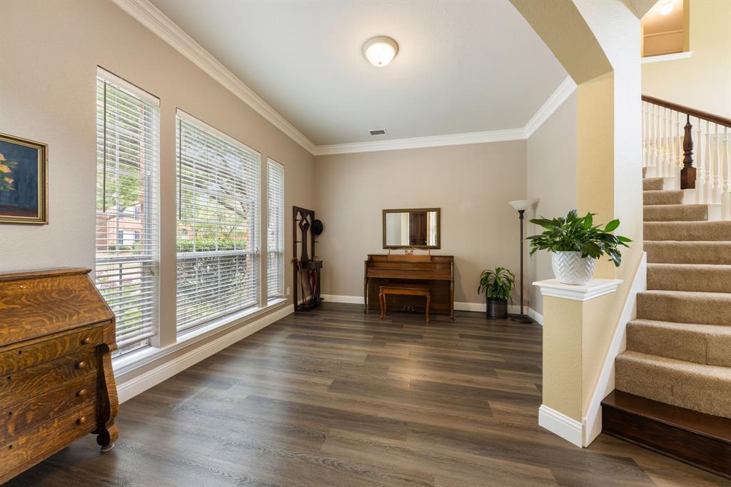 4016 River Branch Trail