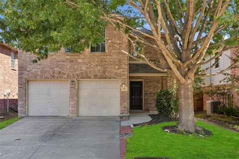 Featured picture for the property 21371420