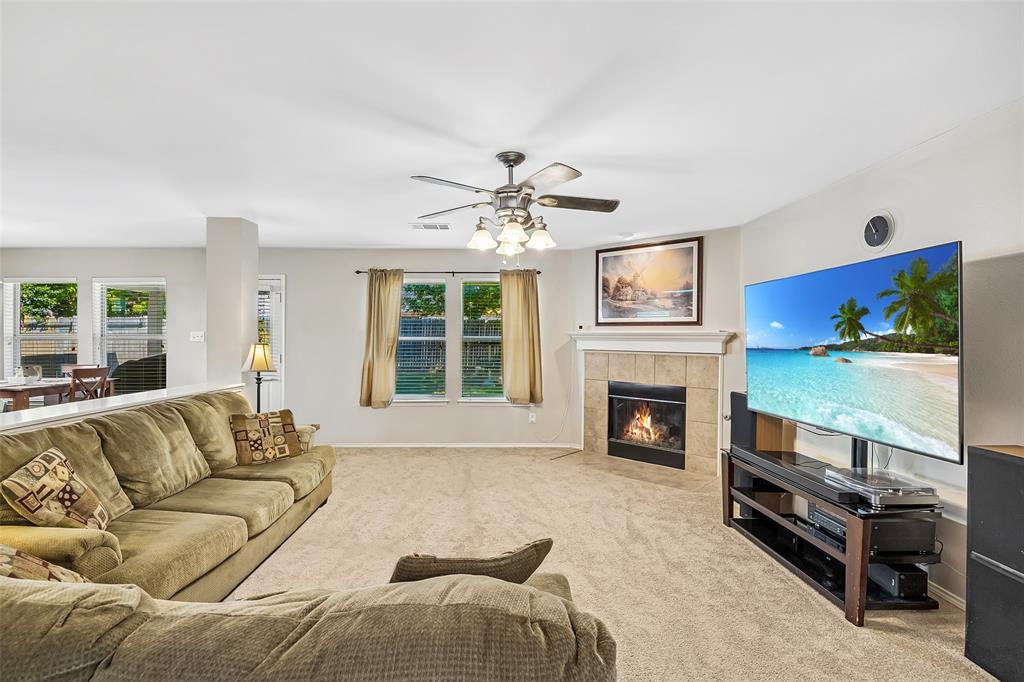 10204 Placid Drive
