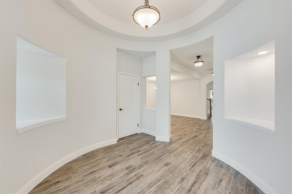 Timberbrook - Residential