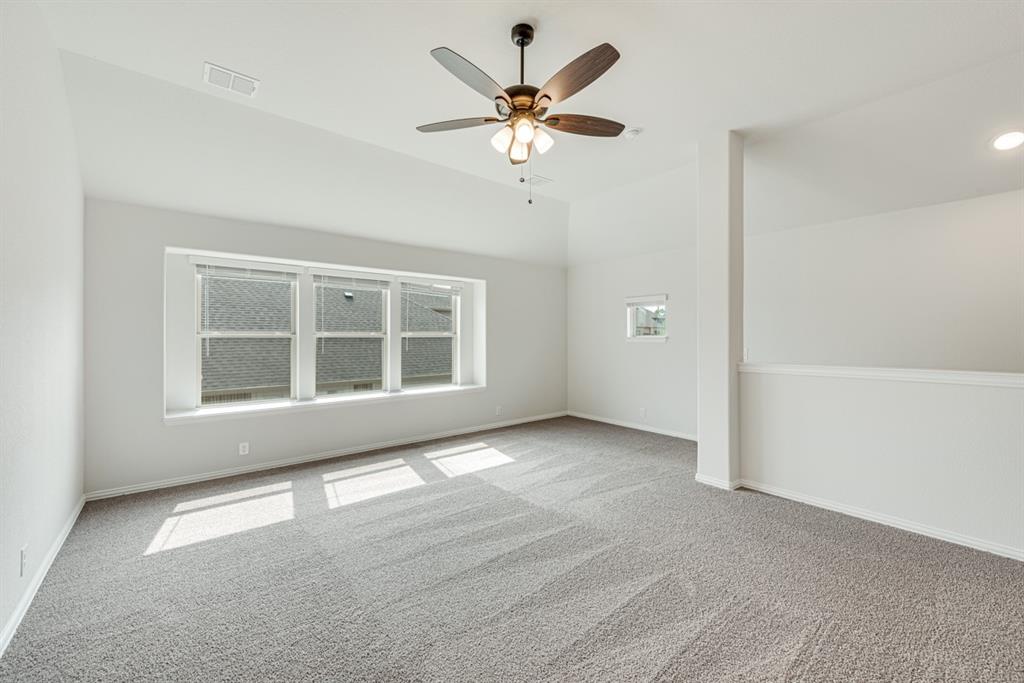 Timberbrook - Residential