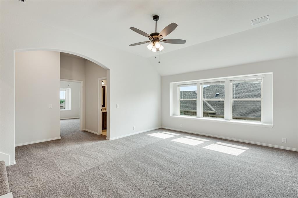 Timberbrook - Residential