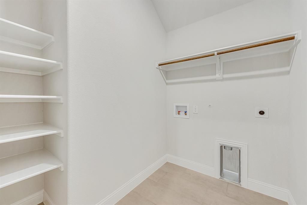 Timberbrook - Residential