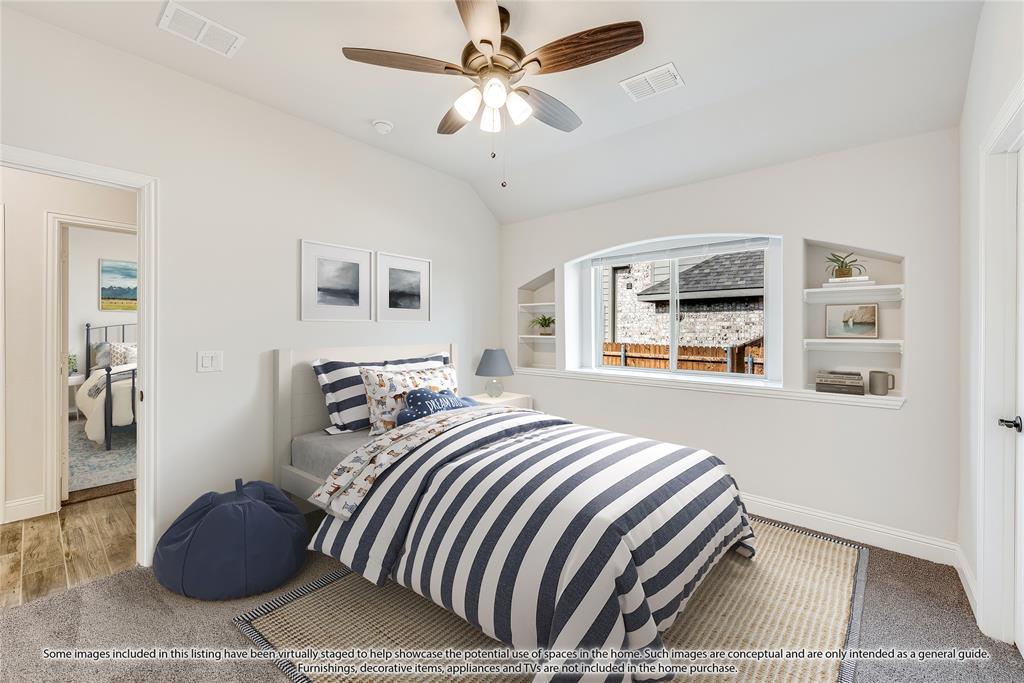 Timberbrook - Residential