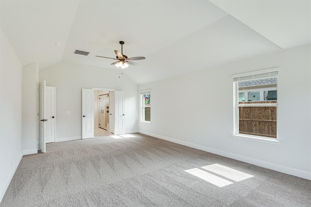 Timberbrook - Residential