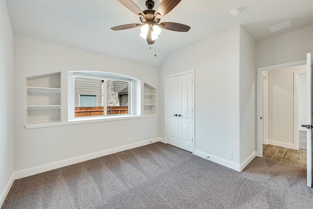 Timberbrook - Residential