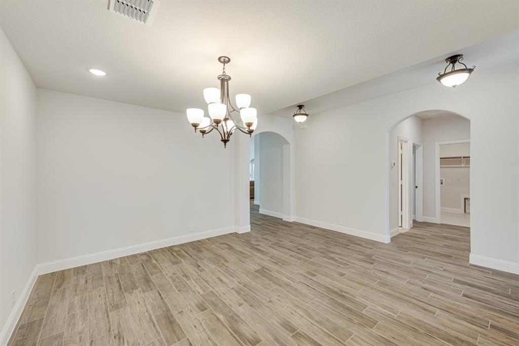 Timberbrook - Residential