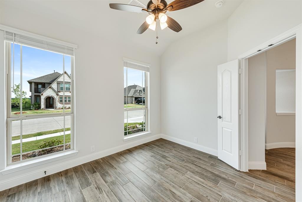 Timberbrook - Residential