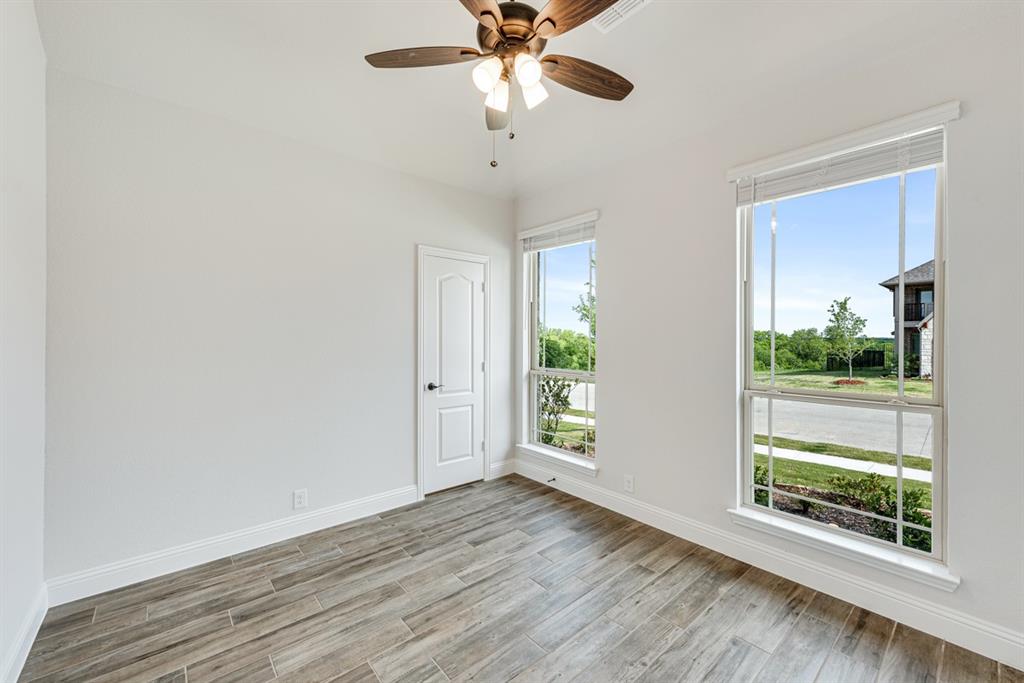 Timberbrook - Residential