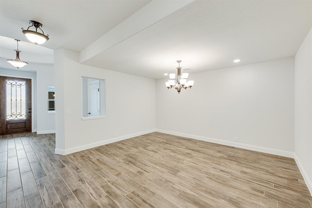 Timberbrook - Residential