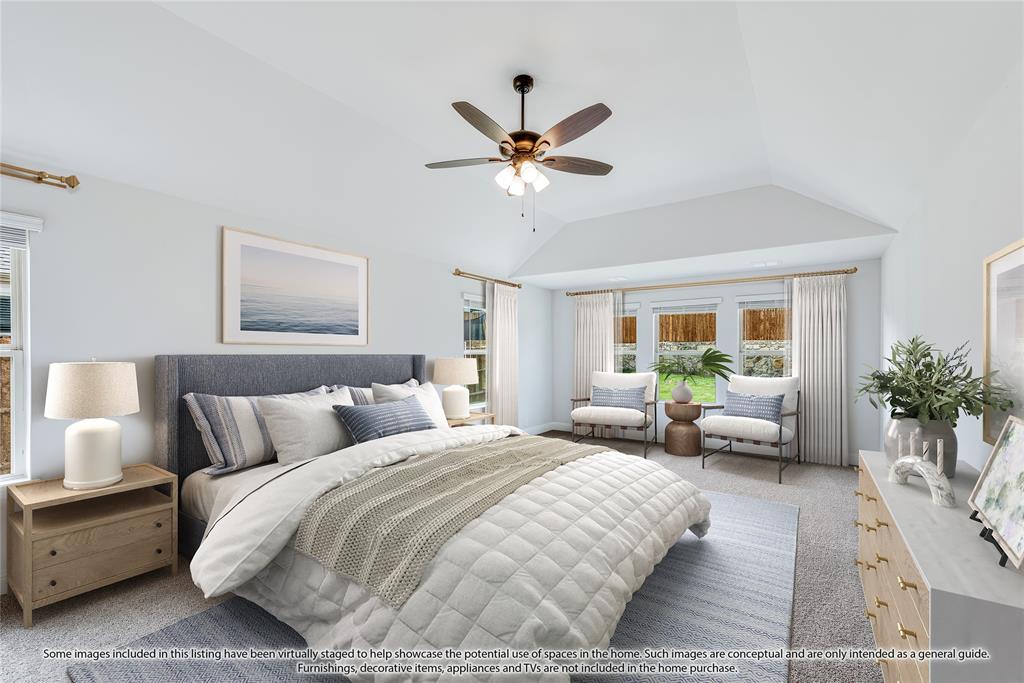 Timberbrook - Residential