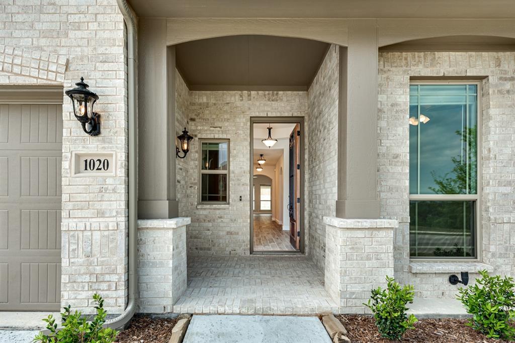 Timberbrook - Residential