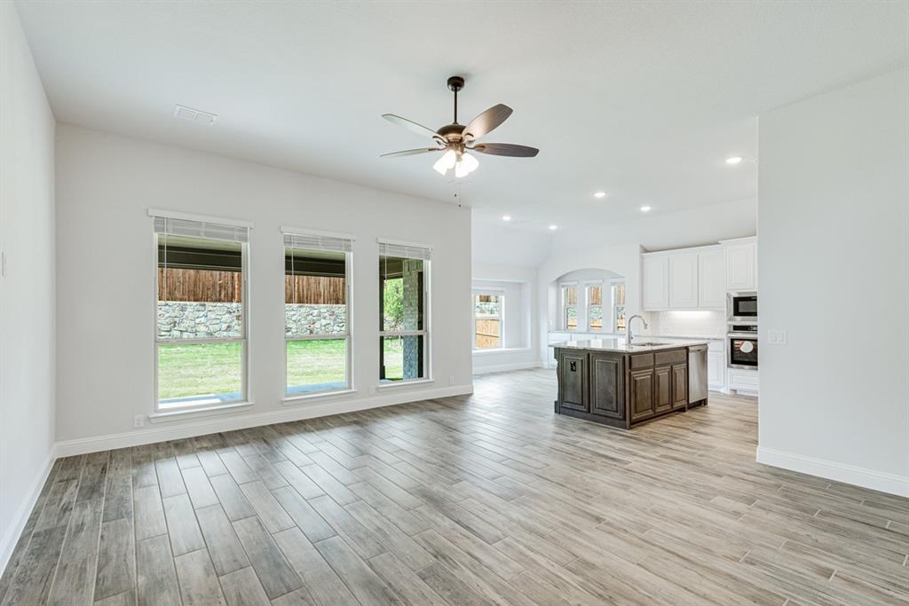 Timberbrook - Residential