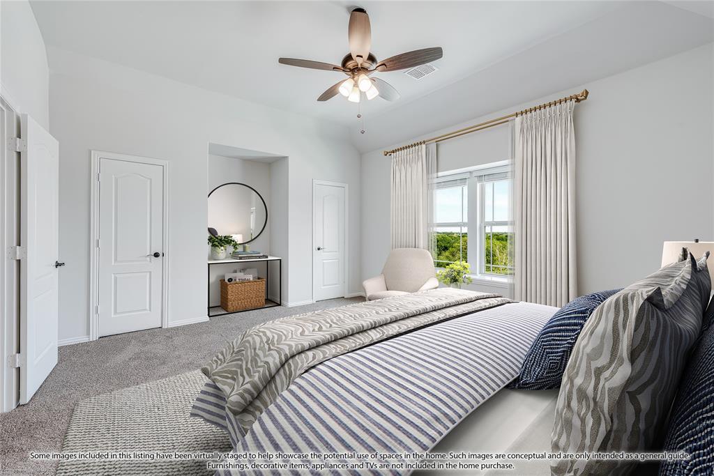 Timberbrook - Residential