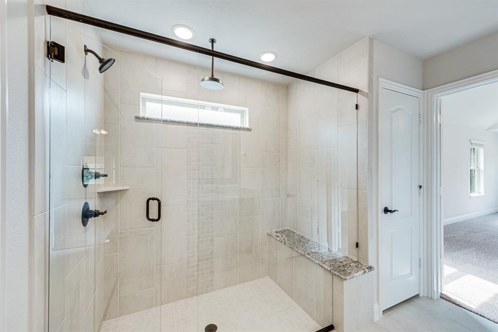 Timberbrook - Residential