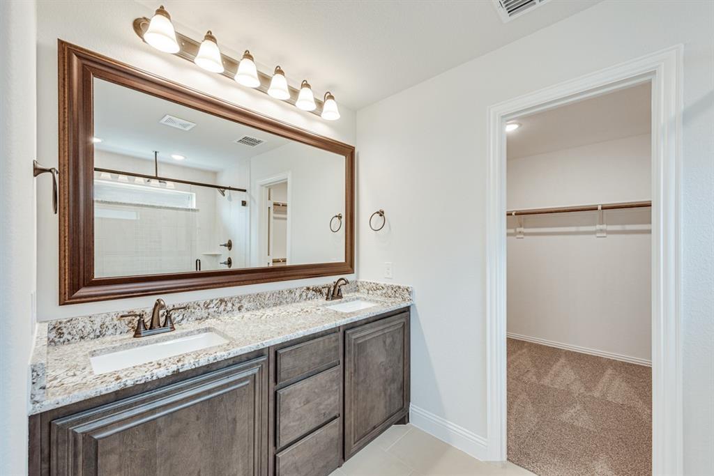 Timberbrook - Residential