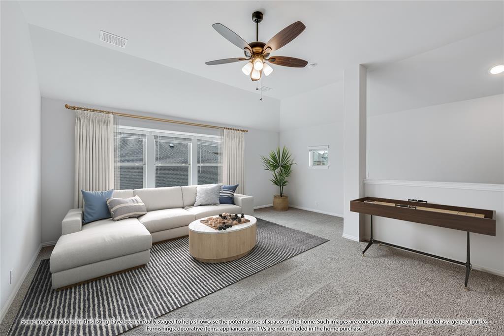 Timberbrook - Residential