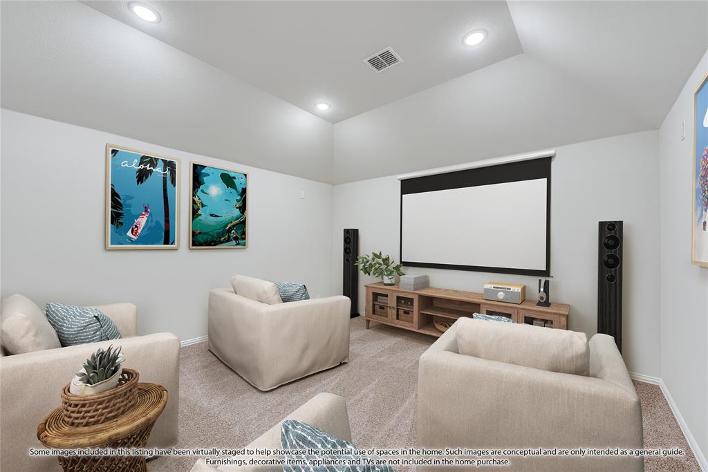 Timberbrook - Residential