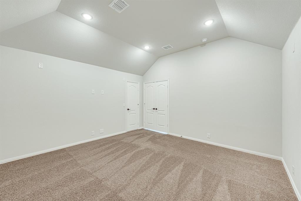 Timberbrook - Residential