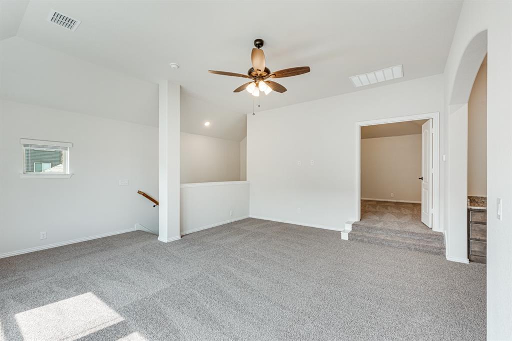 Timberbrook - Residential