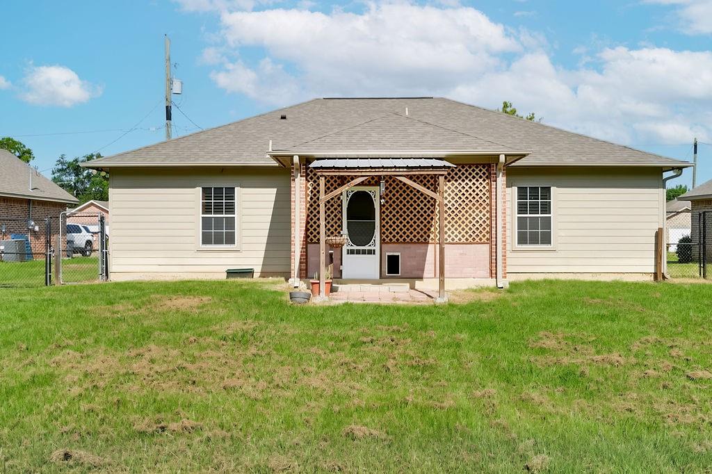 145 Tupelo