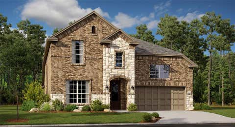 Featured picture for the property 21171476