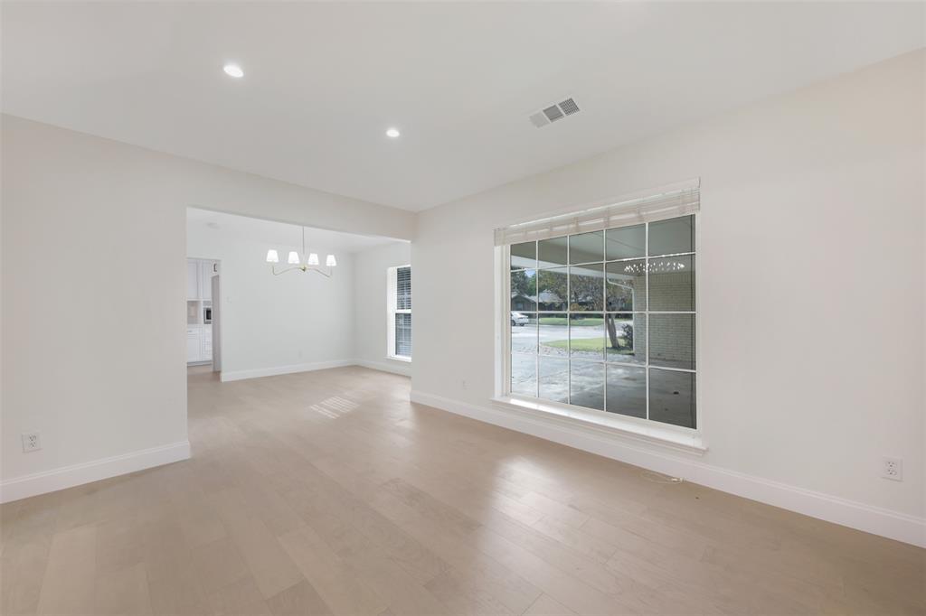 Country Place 02 - Residential