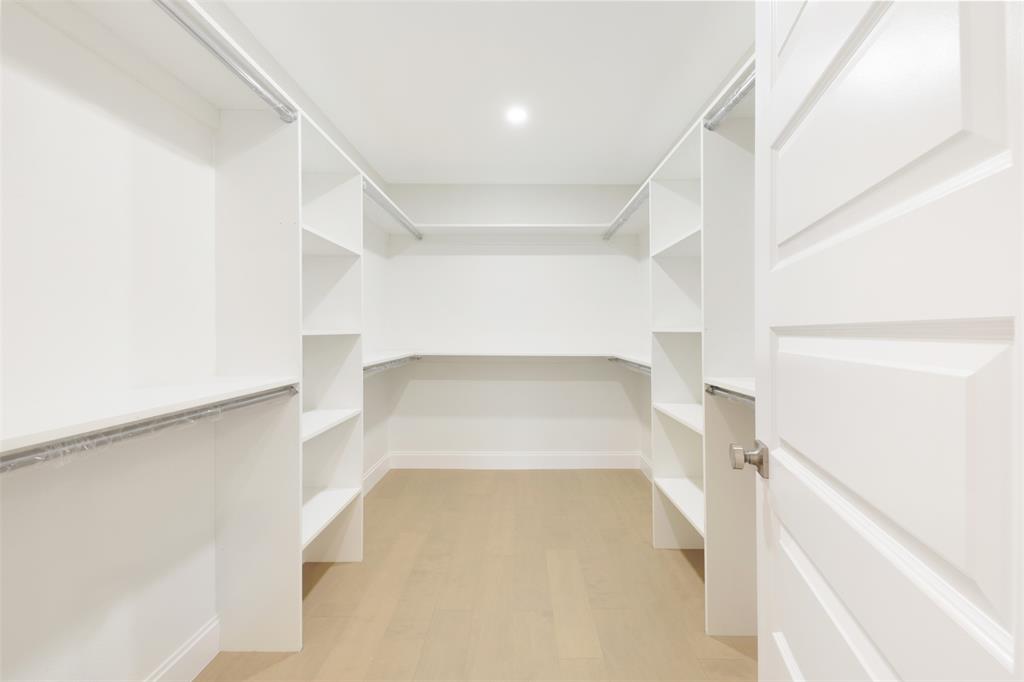 Country Place 02 - Residential