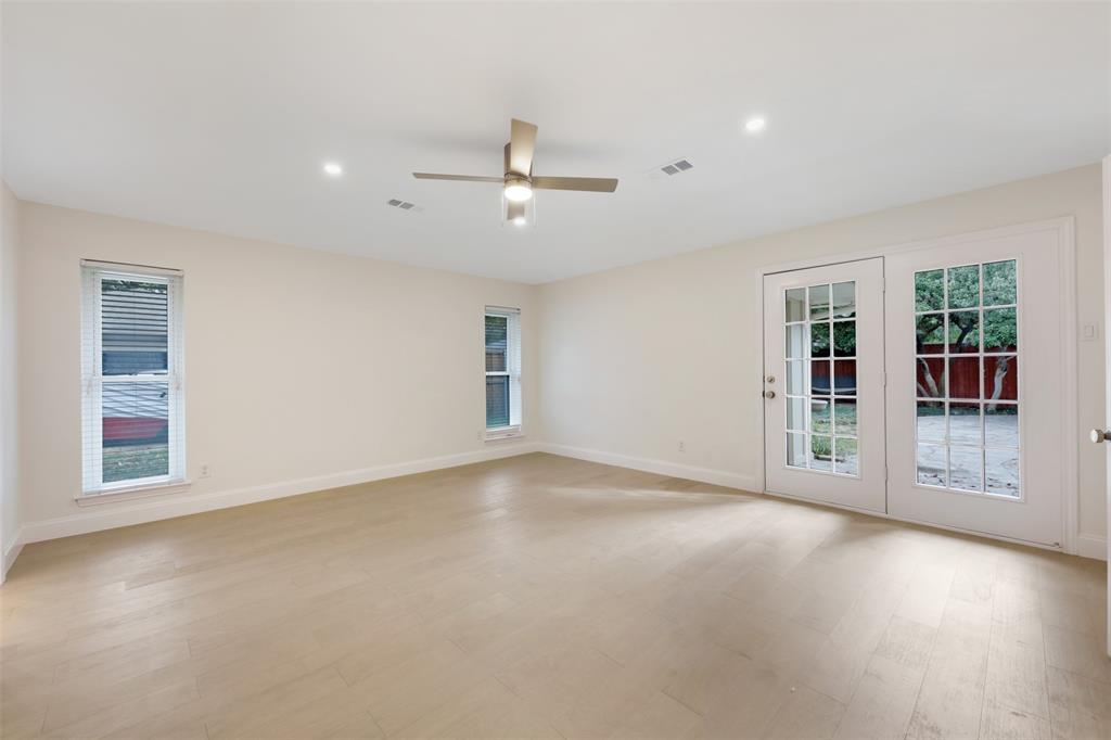 Country Place 02 - Residential