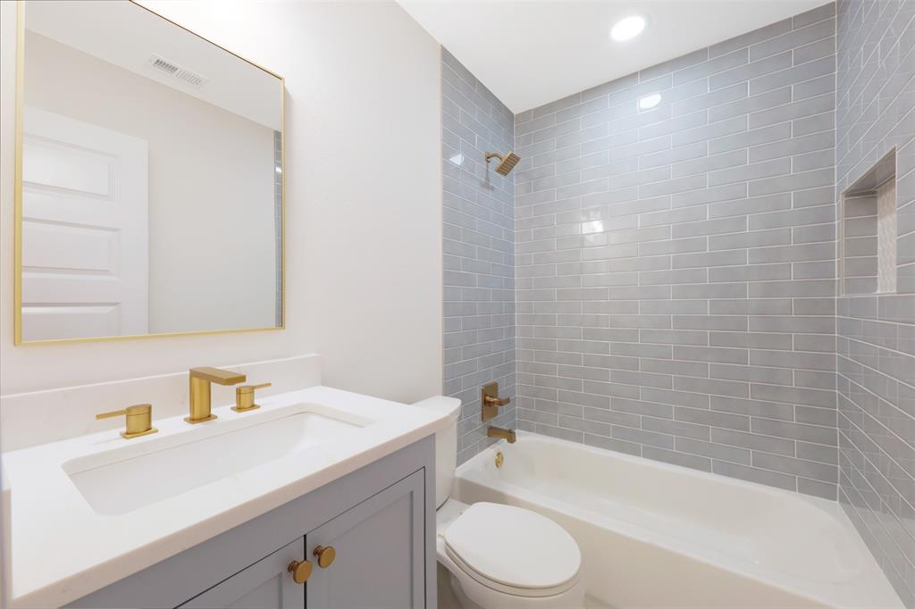 Country Place 02 - Residential