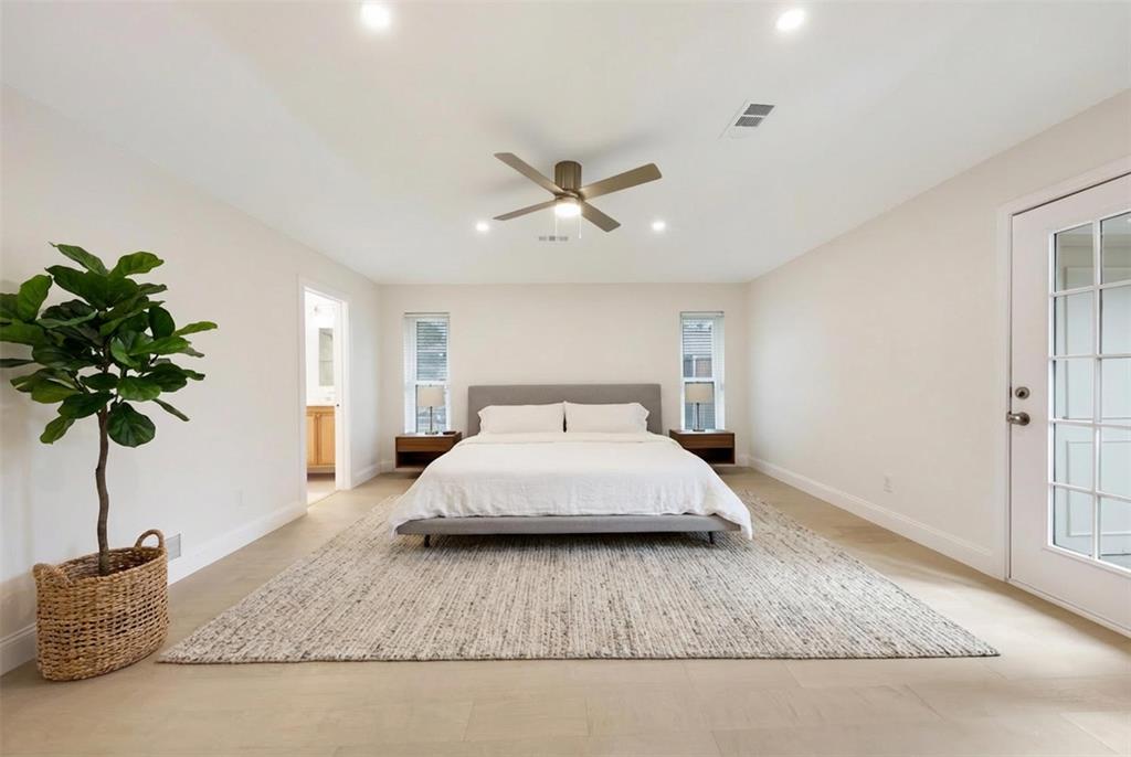 Country Place 02 - Residential