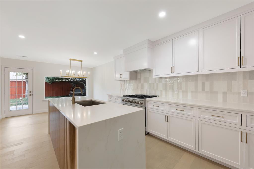 Country Place 02 - Residential