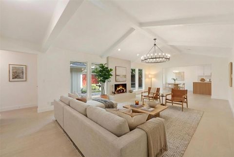 Property photo of 2707 Quail Ridge Drive, Carrollton, TX 75006