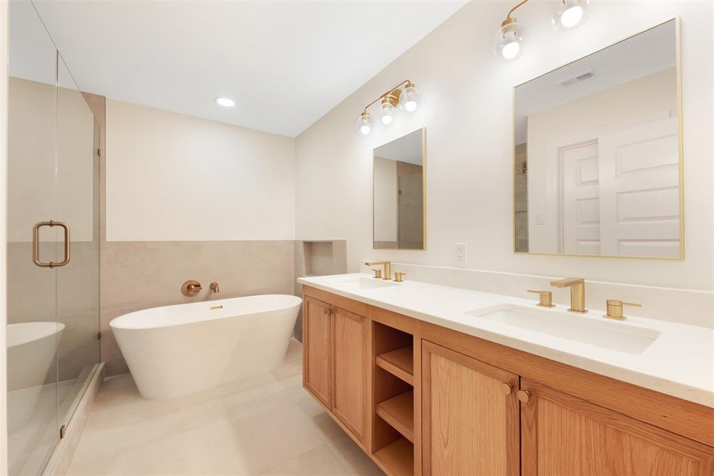 Country Place 02 - Residential