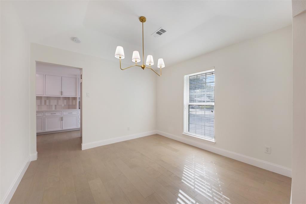 Country Place 02 - Residential