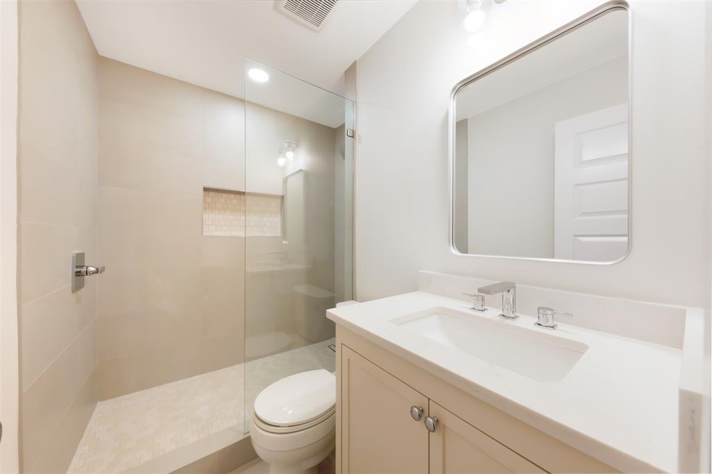 Country Place 02 - Residential