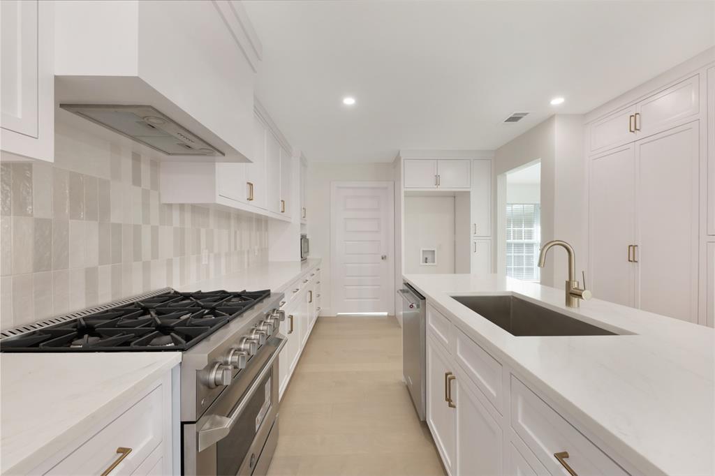 Country Place 02 - Residential