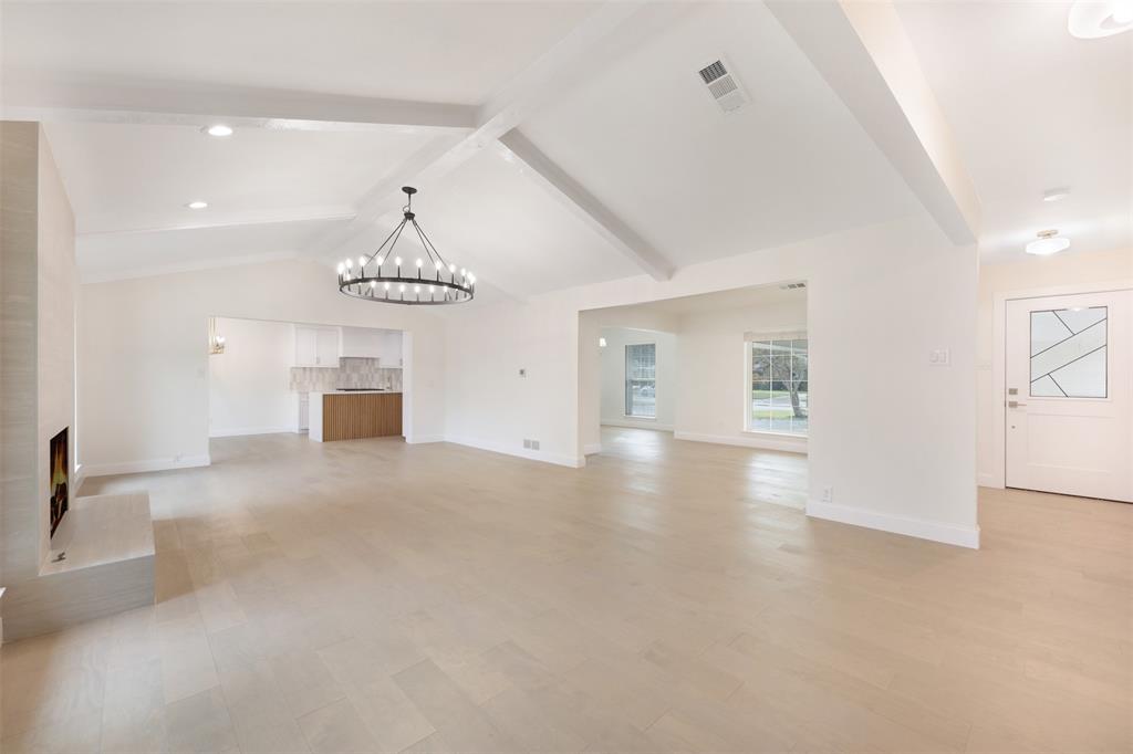 Country Place 02 - Residential