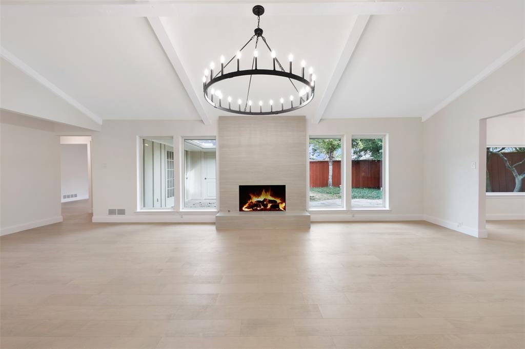 2707 Quail Ridge Drive