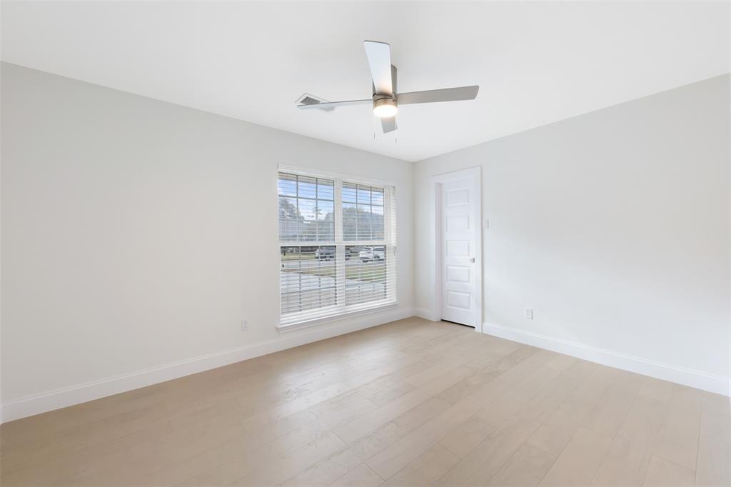 Country Place 02 - Residential