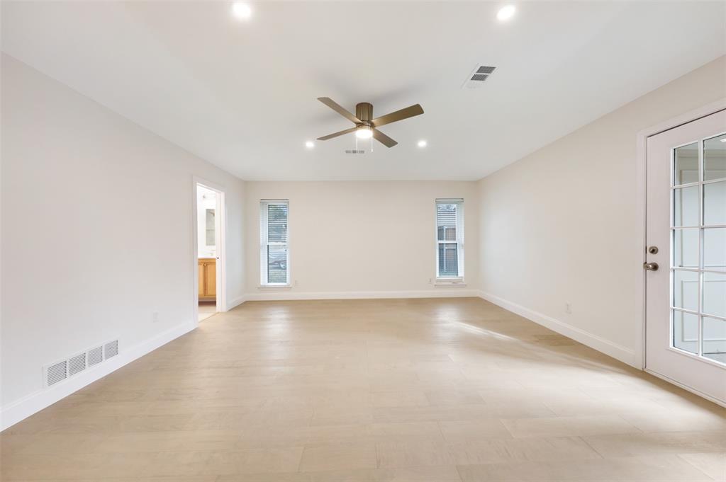 Country Place 02 - Residential