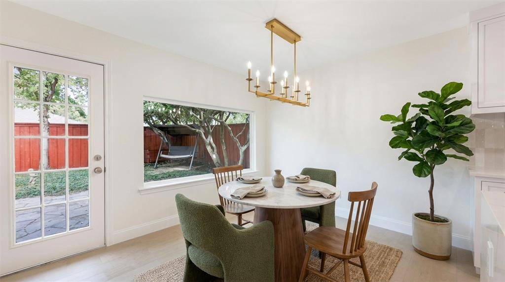 Country Place 02 - Residential