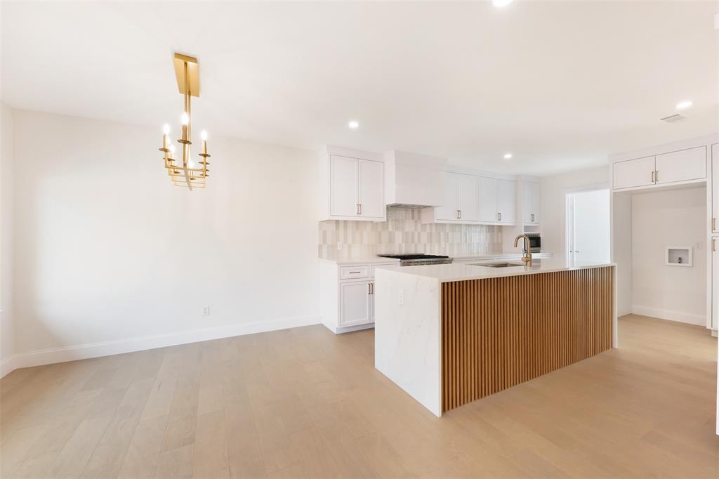 Country Place 02 - Residential