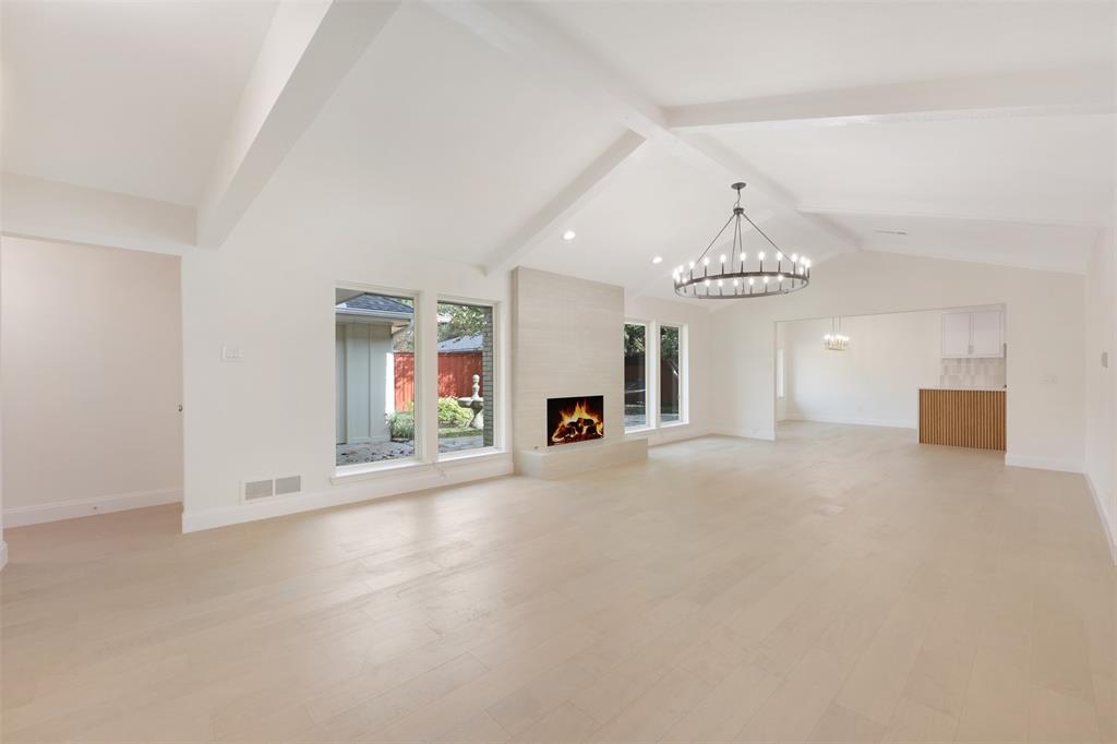 2707 Quail Ridge Drive