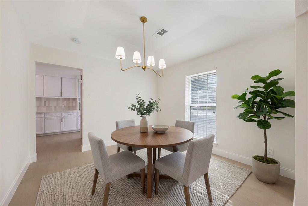 Country Place 02 - Residential