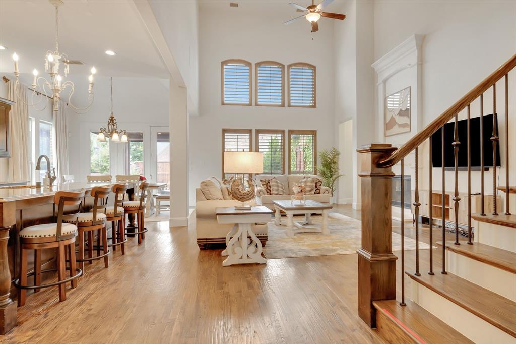 601 Sandy Lane Lane