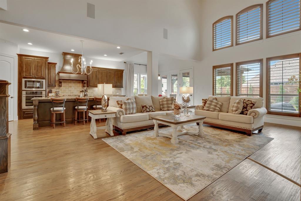 601 Sandy Lane Lane