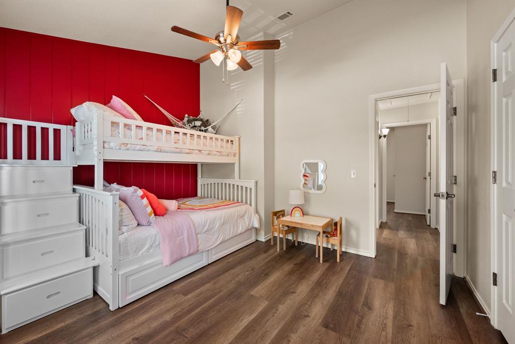 Hurst, Texas 76054, United States, 4 Bedrooms Bedrooms, ,3 BathroomsBathrooms,Residential,Active,161084