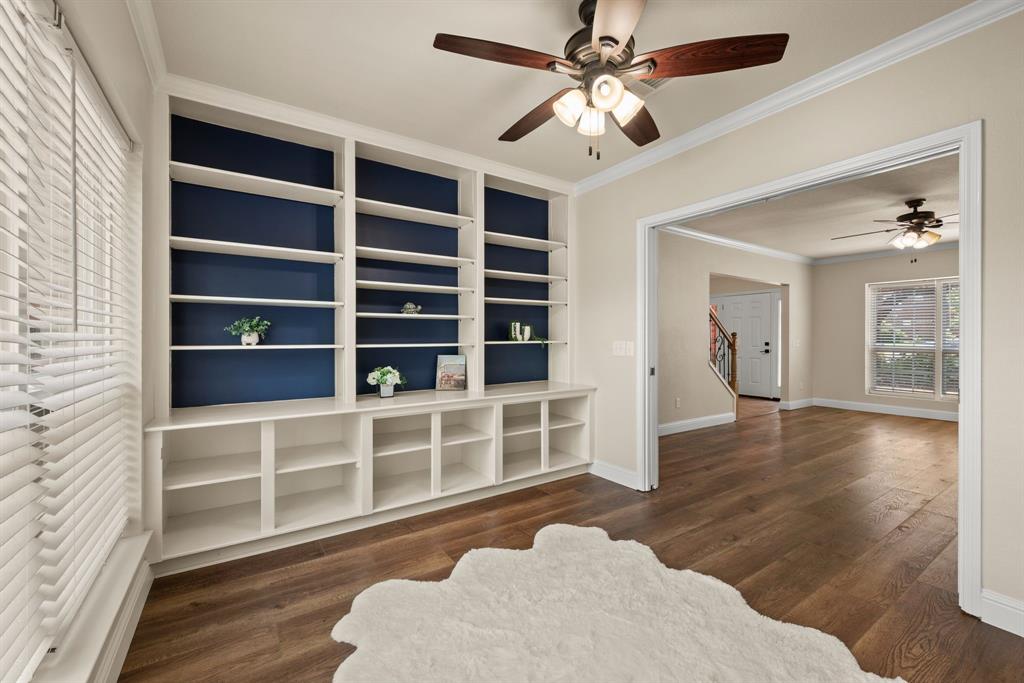 Hurst, Texas 76054, United States, 4 Bedrooms Bedrooms, ,3 BathroomsBathrooms,Residential,Active,161084